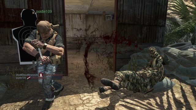 File:BeatOliFirstkillknife.jpg