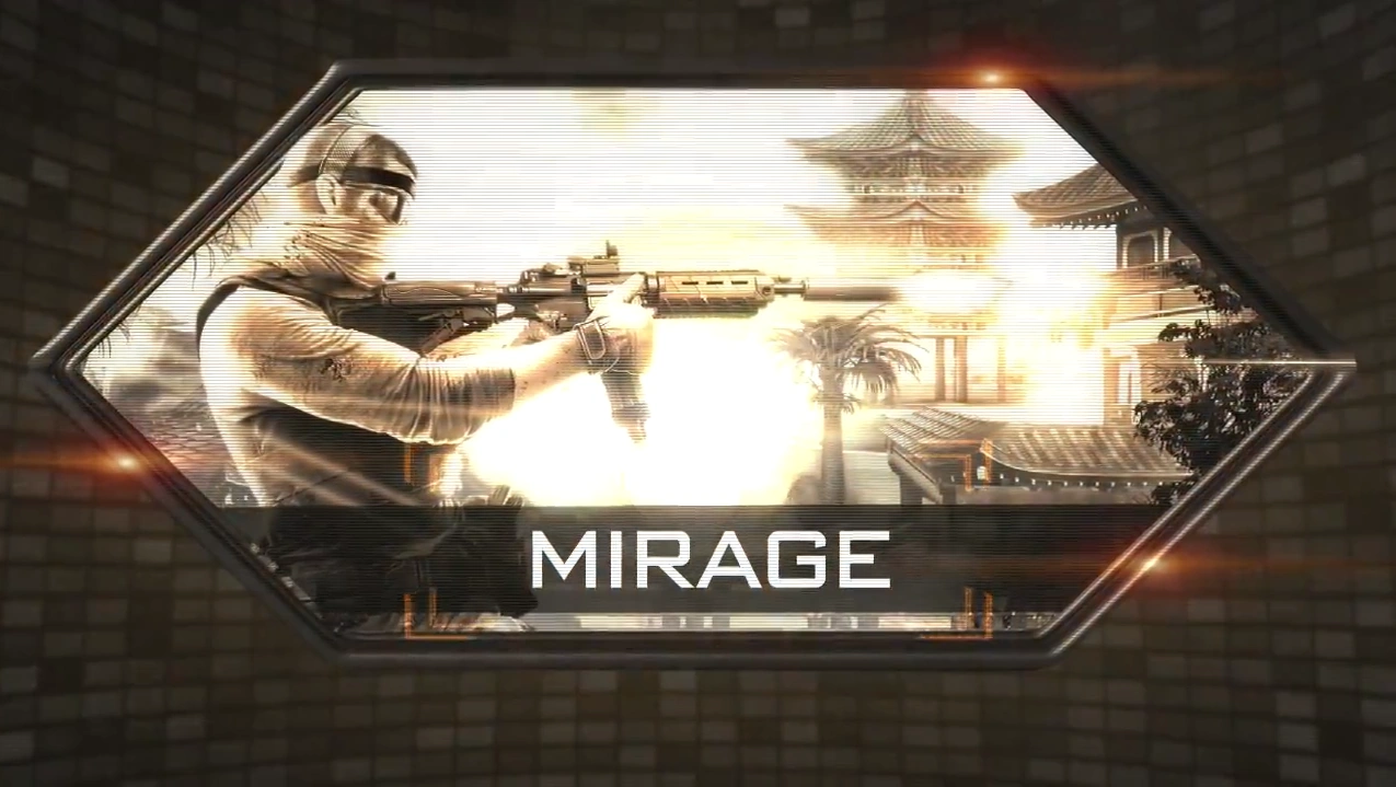 Mirage 5f. Mirage-2000c-s3. Israeli mirage iiicj. Mirage iii c шестидневная война. мираж 3 ввс израиля.