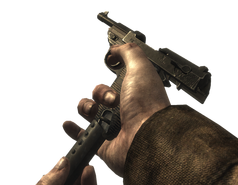 Reload-0