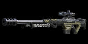 XPR-50.