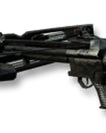 Crossbow Call Of Duty Wiki Fandom