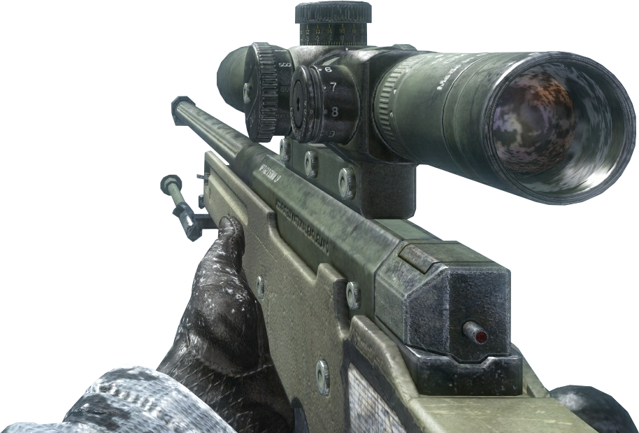 Image - L96A1 Olive BO.png | Call of Duty Wiki | FANDOM powered by Wikia