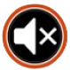 SBD Gun Perk icon IW