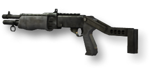 SPAS12