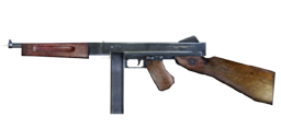 Zombies pistolet//TIR à la carabine cible Black Ops vs 20 comte