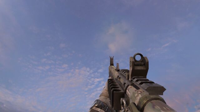 File:AA-12 Multicam MW3.jpg