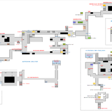 Blood Of The Dead Call Of Duty Wiki Fandom