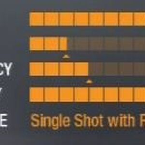 Ballistic Knife Call Of Duty Wiki Fandom