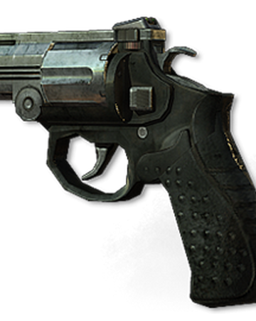 Mp412 Call Of Duty Wiki Fandom