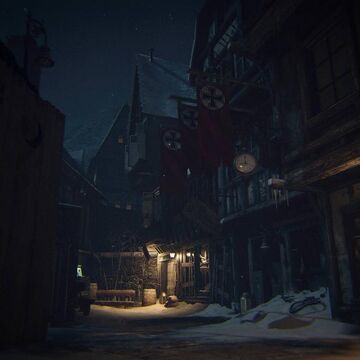 The Final Reich Call Of Duty Wiki Fandom