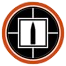 Focus Fire Gun Perk icon IW