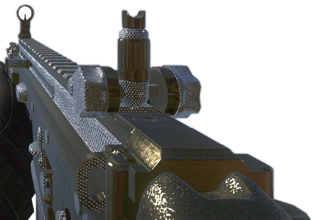 Image - SCAR-H Diamond BOII.png | Call of Duty Wiki | FANDOM powered by