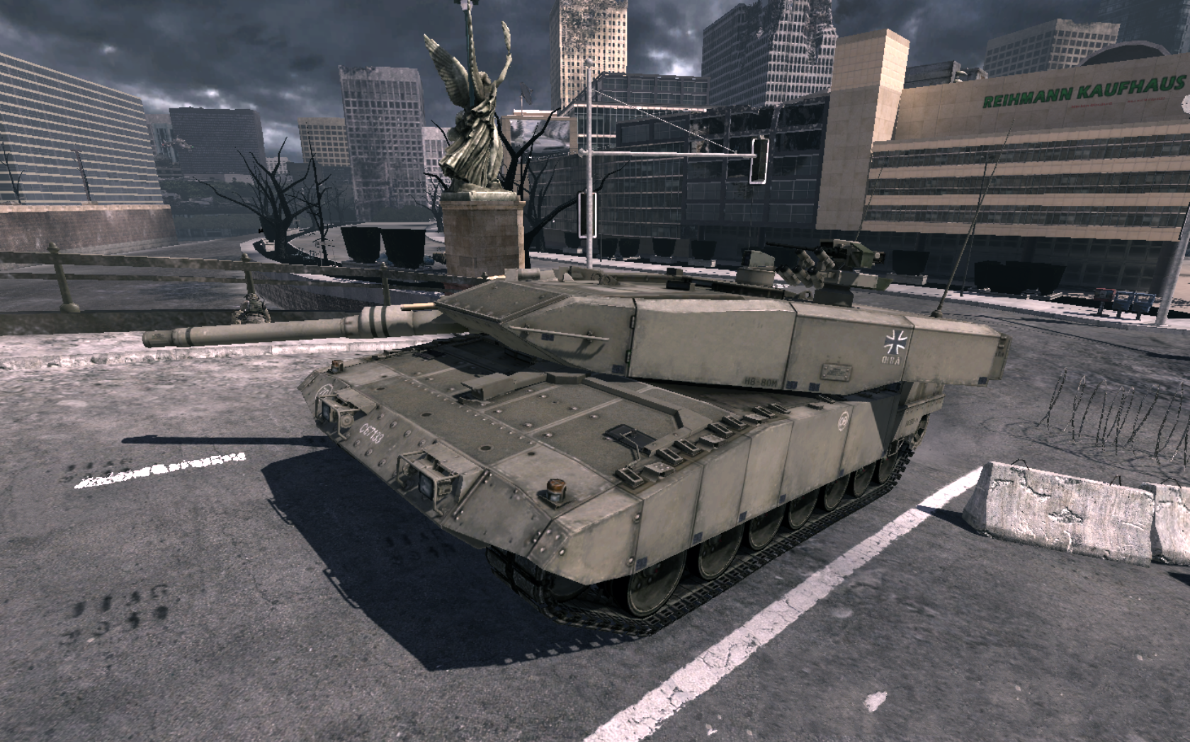 call of duty world at war final fronts unblocked call of duty world at war final fronts unblocked