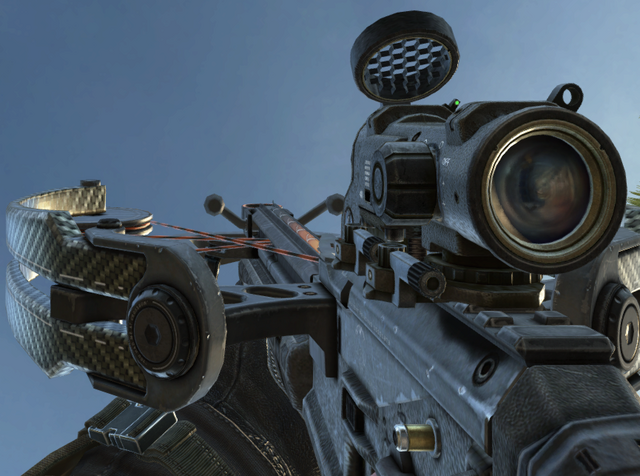 File:Crossbow Variable Zoom BOII.png