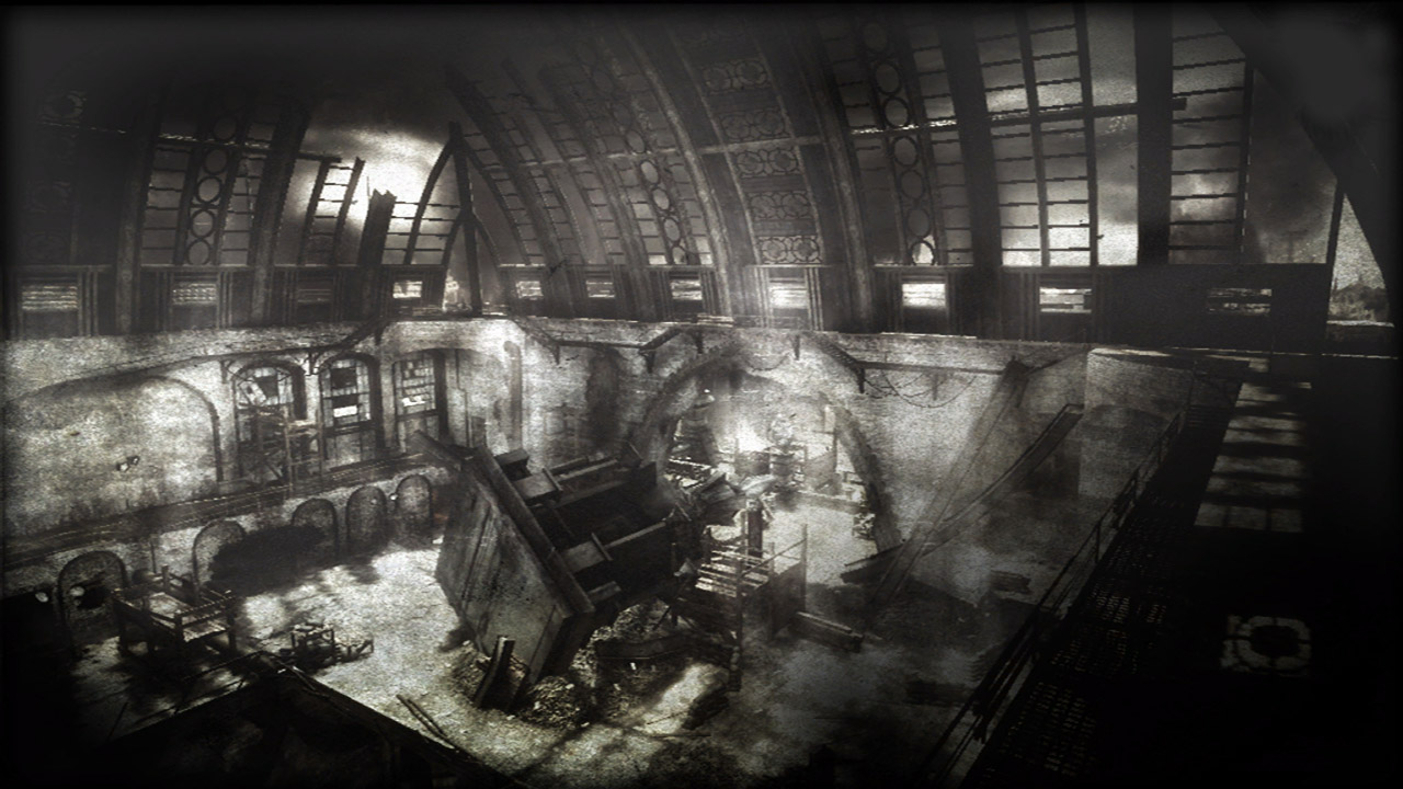 Call Of Duty World At War Maps Call Of Duty World At War Maps