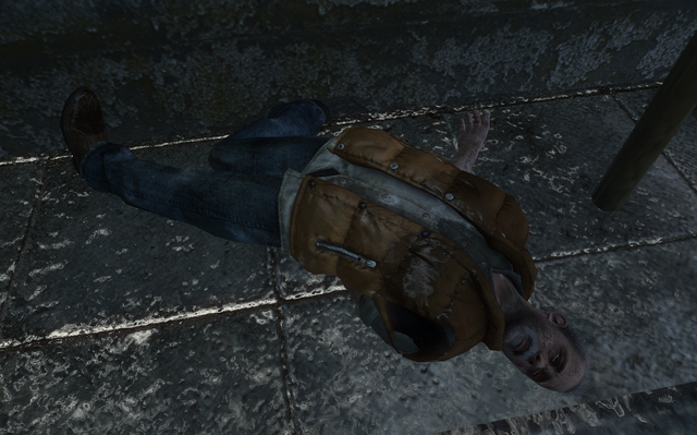 File:Daniel Clark's corpse Numbers BO.png