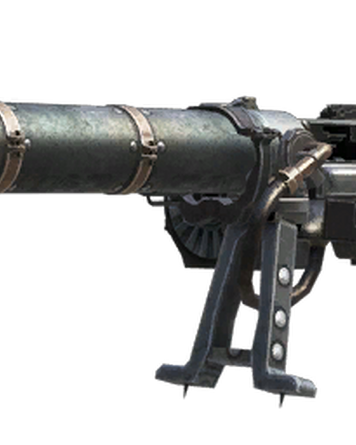 Mg08 15 Call Of Duty Wiki Fandom