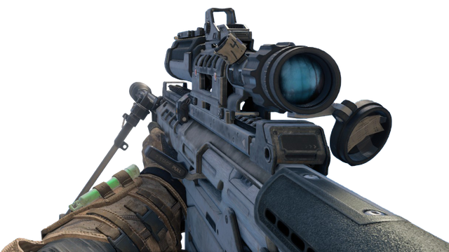 Image - Paladin HB50 BO4.png | Call of Duty Wiki | FANDOM powered by Wikia