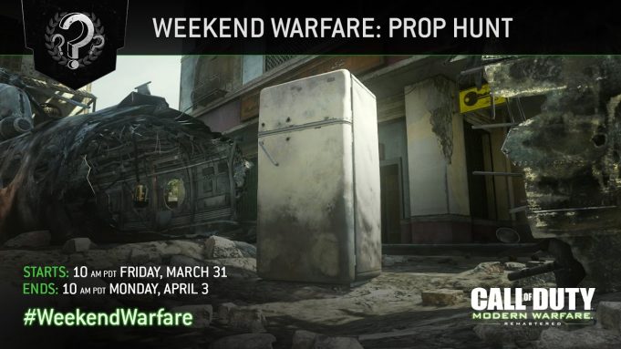 How to change player model in prop hunt video How to change player model in prop hunt video