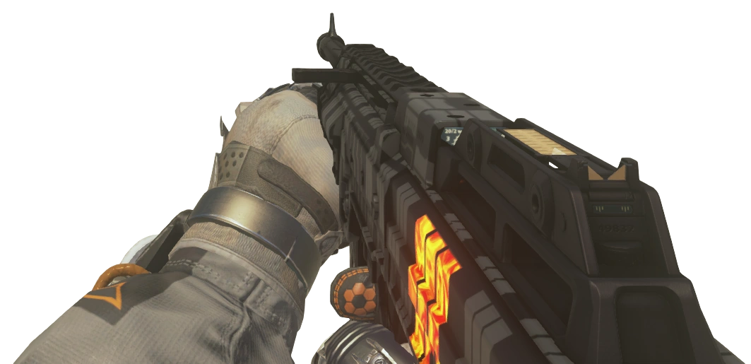 III Camouflage Call of Duty Wiki FANDOM powered by Wikia