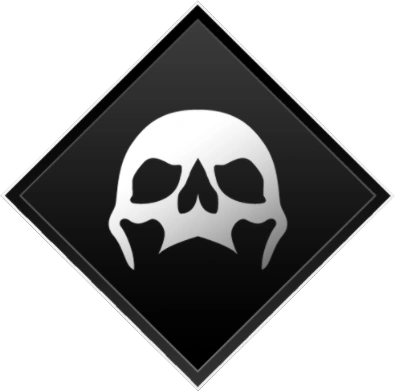 Image result for free for all icon