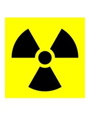Hazmat