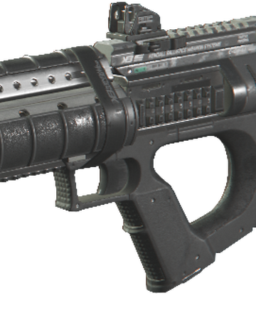Kbar 32 Call Of Duty Wiki Fandom