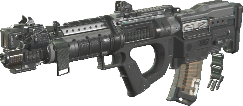 Kbar 32 Call Of Duty Wiki Fandom - sart shot gun roblox