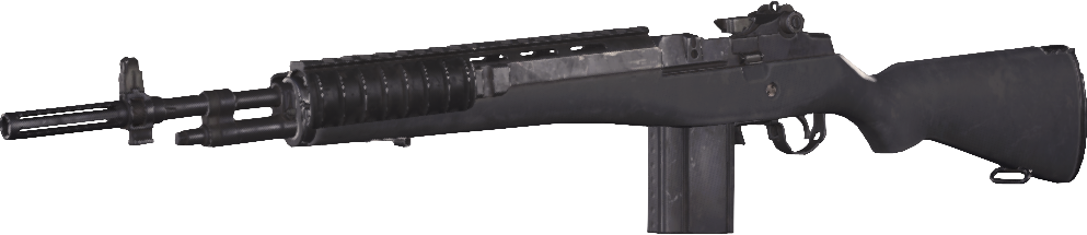 m14 call of duty m14 call of duty