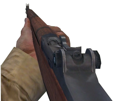 M1 Garand | Call of Duty Wiki | FANDOM powered by Wikia
