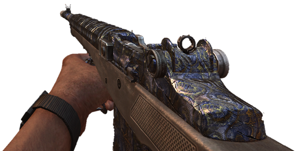 M14 | Call of Duty Wiki | Fandom M14 | Call of Duty Wiki | Fandom -