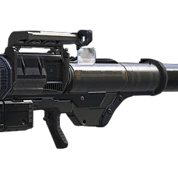 Fhj 18 Aa Call Of Duty Wiki Fandom