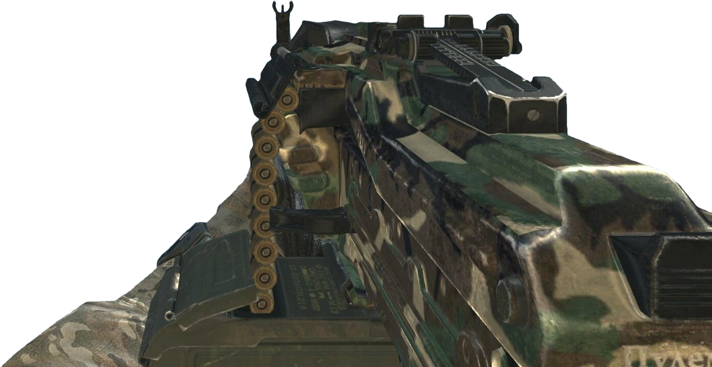 Люди из modern warfare 3. Call of duty modern warfare спецназ. Золотой камуфляж cod mw 2. Mw3 маркус бернс. Русификатор mw3.