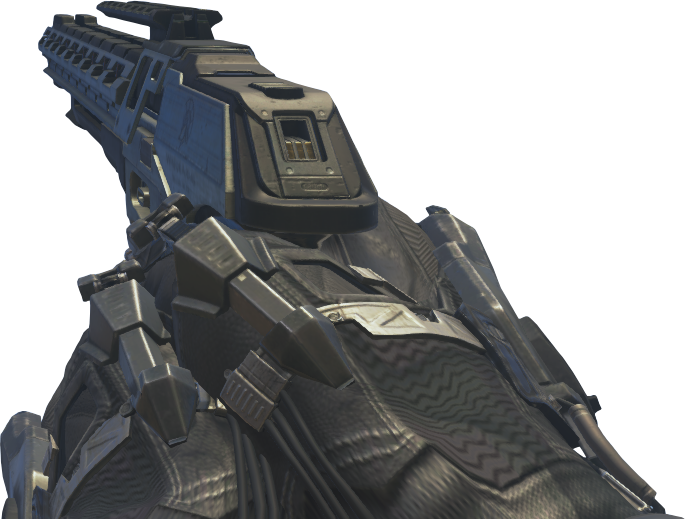 Rw1 Call Of Duty Wiki Fandom Ed By Wikia
