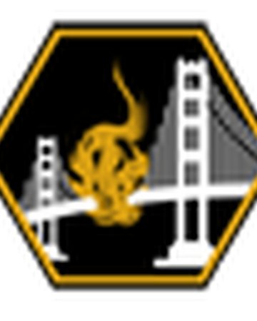 Gg Call Of Duty Wiki Fandom
