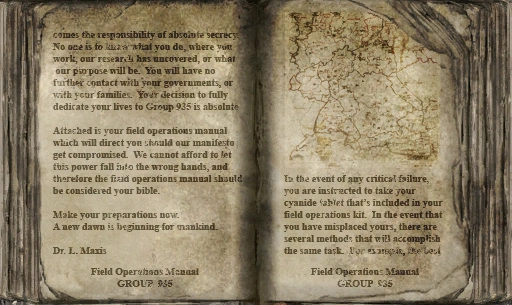 Der Riese/Radio Messages | Call of Duty Wiki | FANDOM powered by Wikia