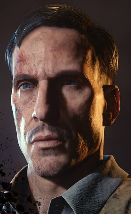 キャラ ストーリーの考察 Call Of Duty Black Ops 4 Wiki Atwiki アットウィキ キャラ ストーリーの考察 Call Of Duty Black Ops 4 Wiki Atwiki アットウィキ