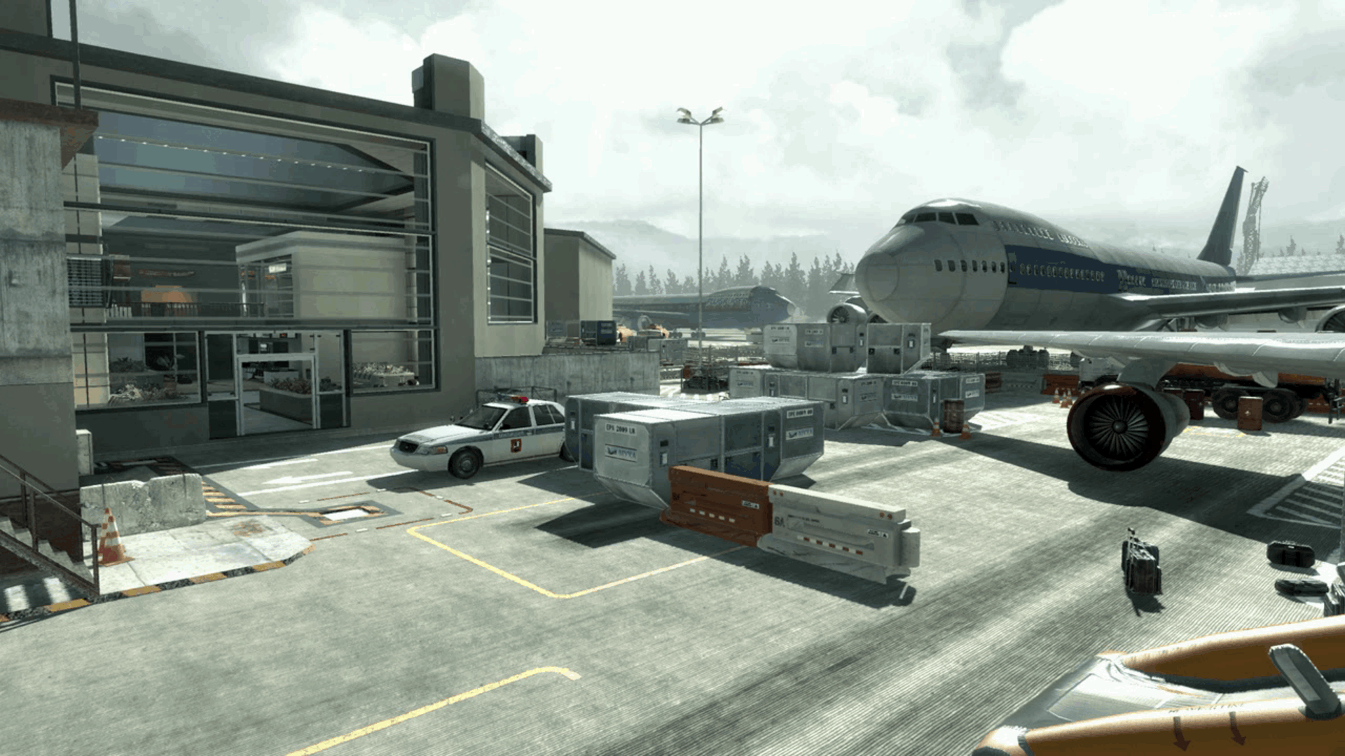 call of duty terminal map Terminal Map Call Of Duty Wiki Fandom call of duty terminal map