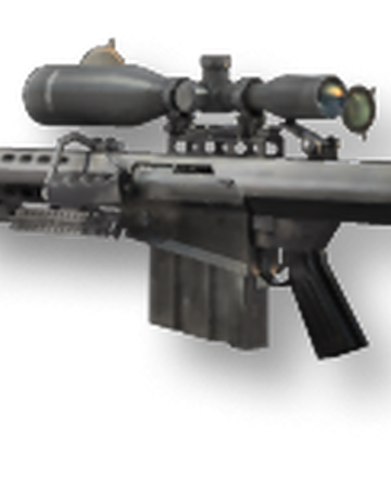 Barrett 50cal Call Of Duty Wiki Fandom