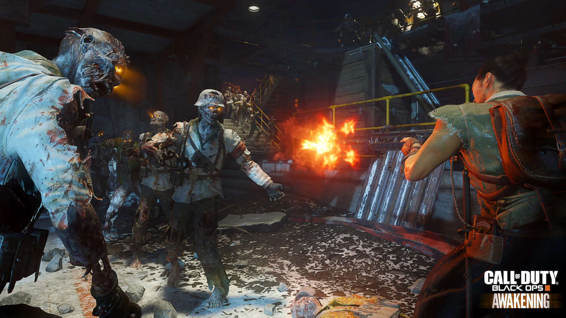 [Unlimited] Free Cod Points & Credits Call Of Duty Mobile Ios Vietnam