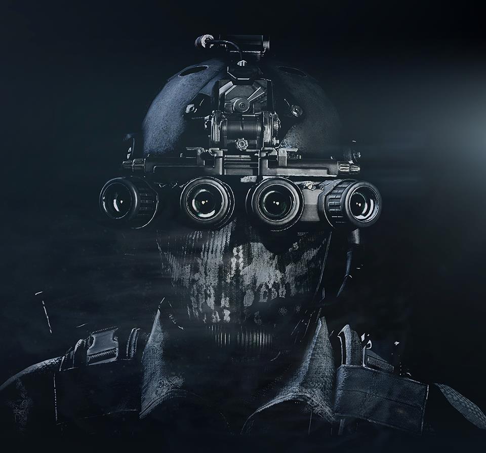 call of duty ghost ajax army rangers wallpaper call of duty ghost ajax army rangers wallpaper