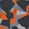 Углы мобайл иконка