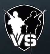 Wargame Insignia CoDG