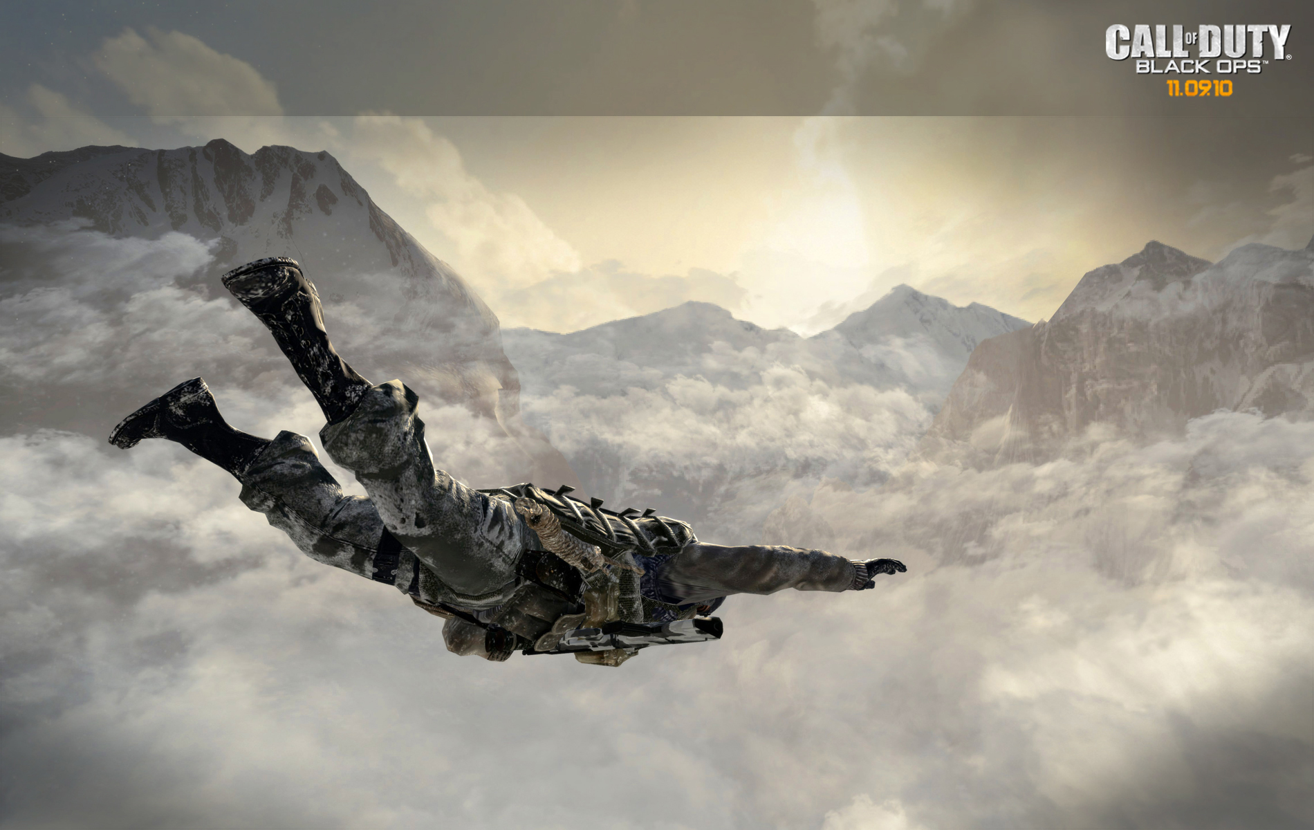 t call of duty black ops cold war wallpaper t call of duty black ops cold war wallpaper