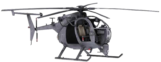 MH-6 Little Bird | Call of Duty Wiki | FANDOM powered by Wikia