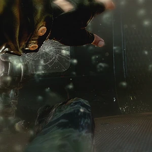 Alex Mason Call Of Duty Wiki Fandom