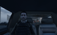 185px-Makarov in Blood Brothers MW3