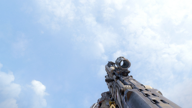 File:P-06 Recon Sight BO3.png