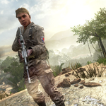 Panamanian Defense Forces Call Of Duty Wiki Fandom