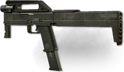 FMG9.